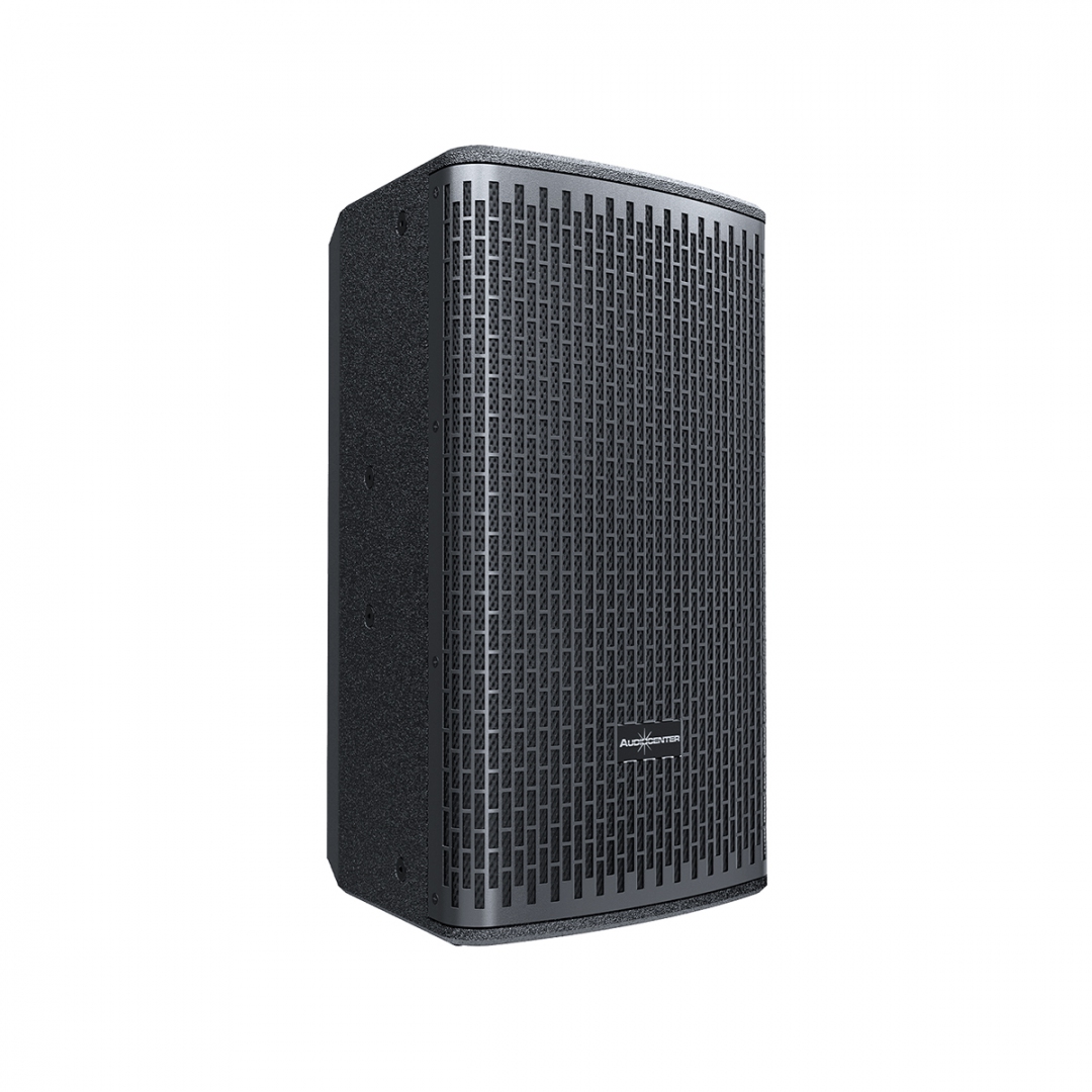 Audiocenter GT508A Активная акустическая система в Петрозаводске