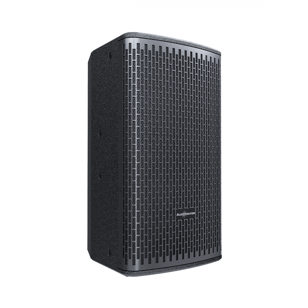Audiocenter GT510A Активная акустическая система в Петрозаводске