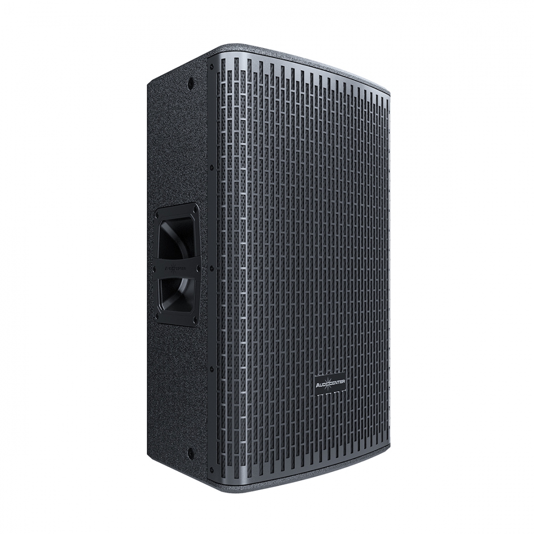 Audiocenter GT512A Активная акустическая система в Петрозаводске