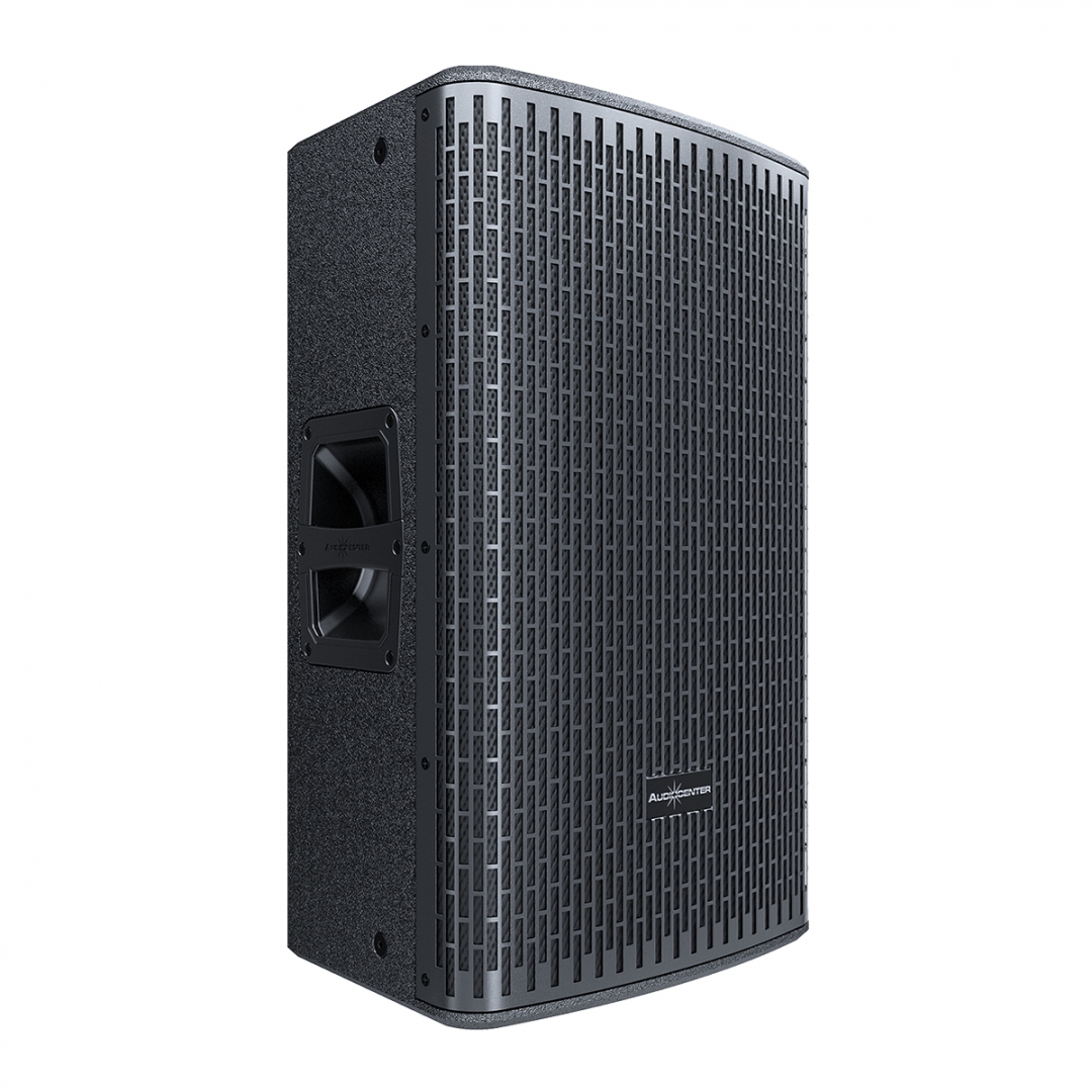 Audiocenter GT515A Активная акустическая система в Петрозаводске