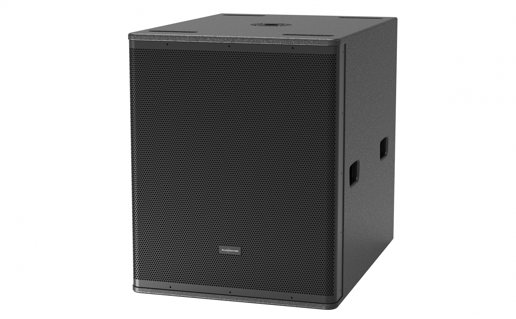 Audiocenter S3118A сабвуфер активный в Петрозаводске