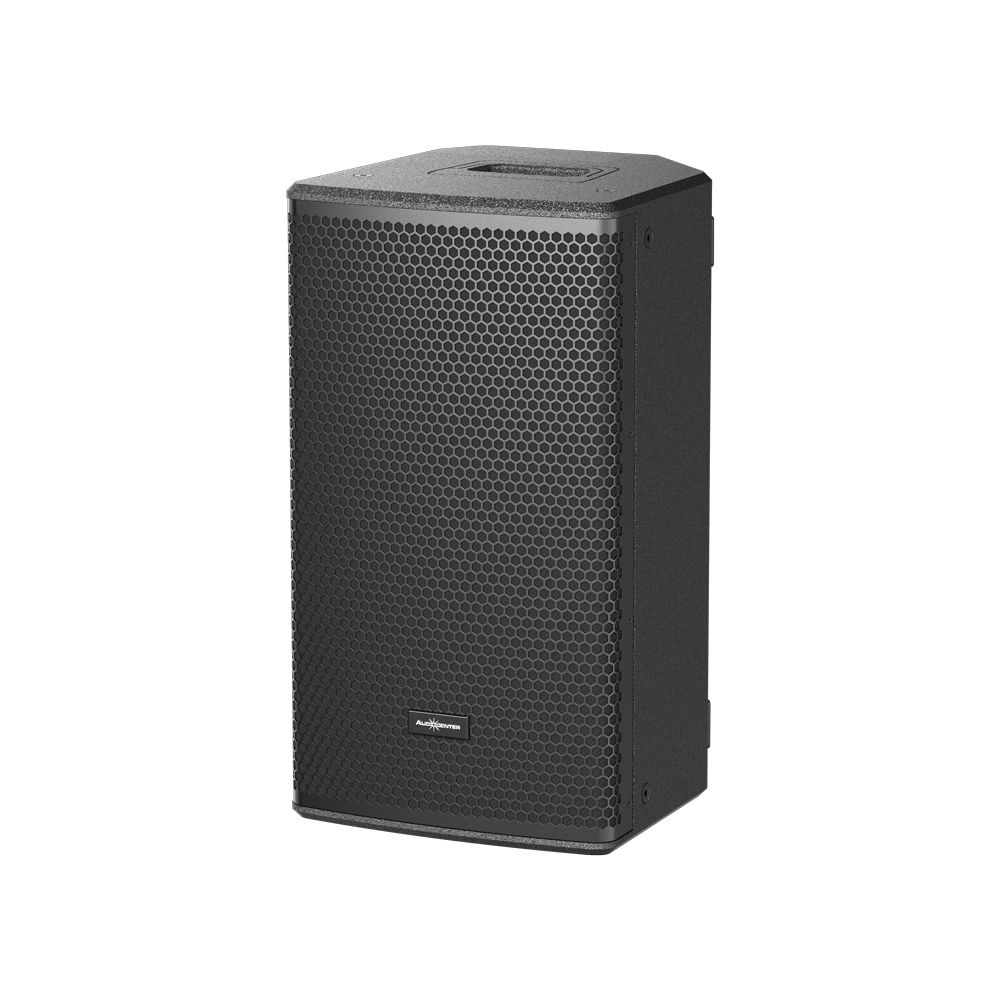Audiocenter SA310+ в Петрозаводске