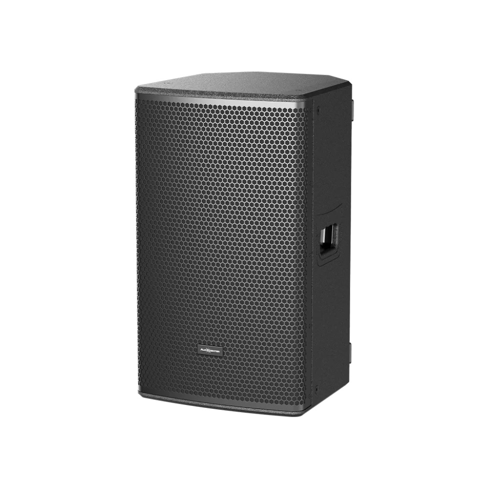 Audiocenter SA312+ в Петрозаводске