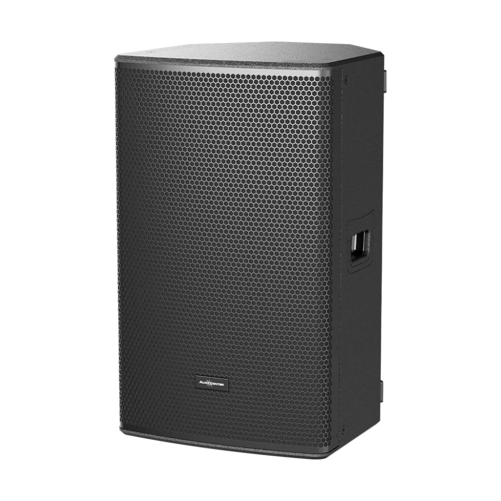 Audiocenter SA315+ в Петрозаводске