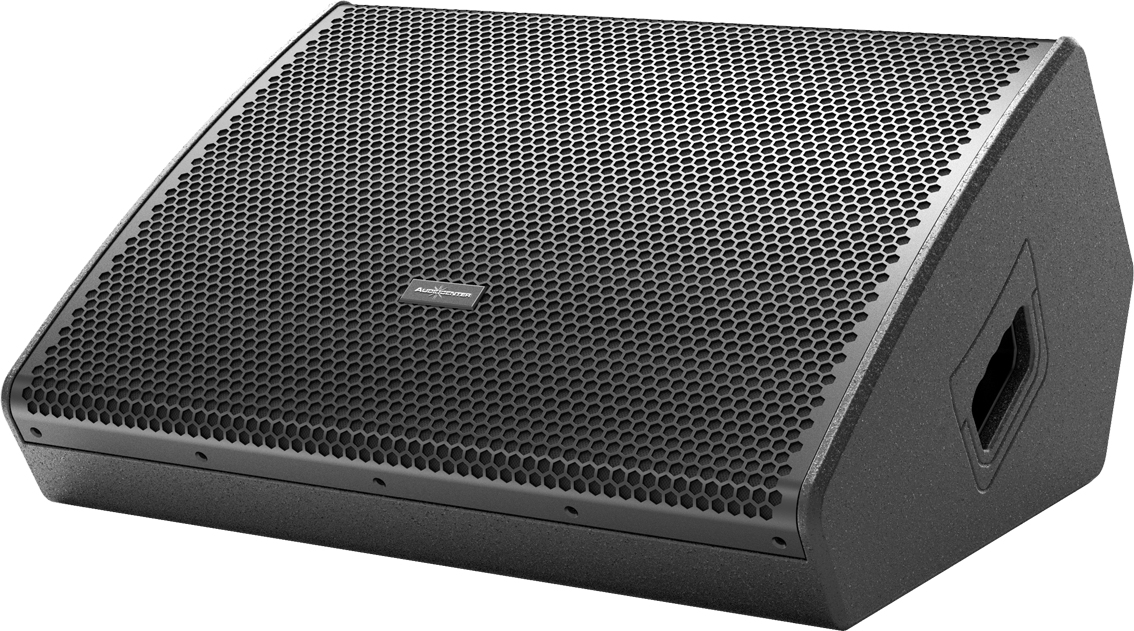 Audiocenter WM3210A сценический монитор в Петрозаводске