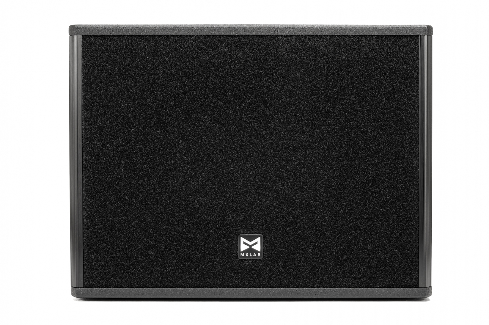 MX LAB DANA 115P Активный сабвуфер в Петрозаводске