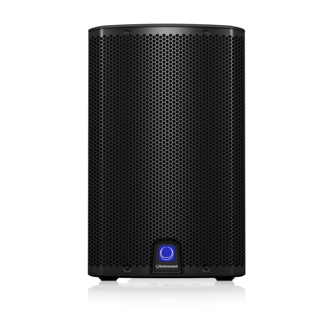 Turbosound iQ10 активная акустическая система в Петрозаводске
