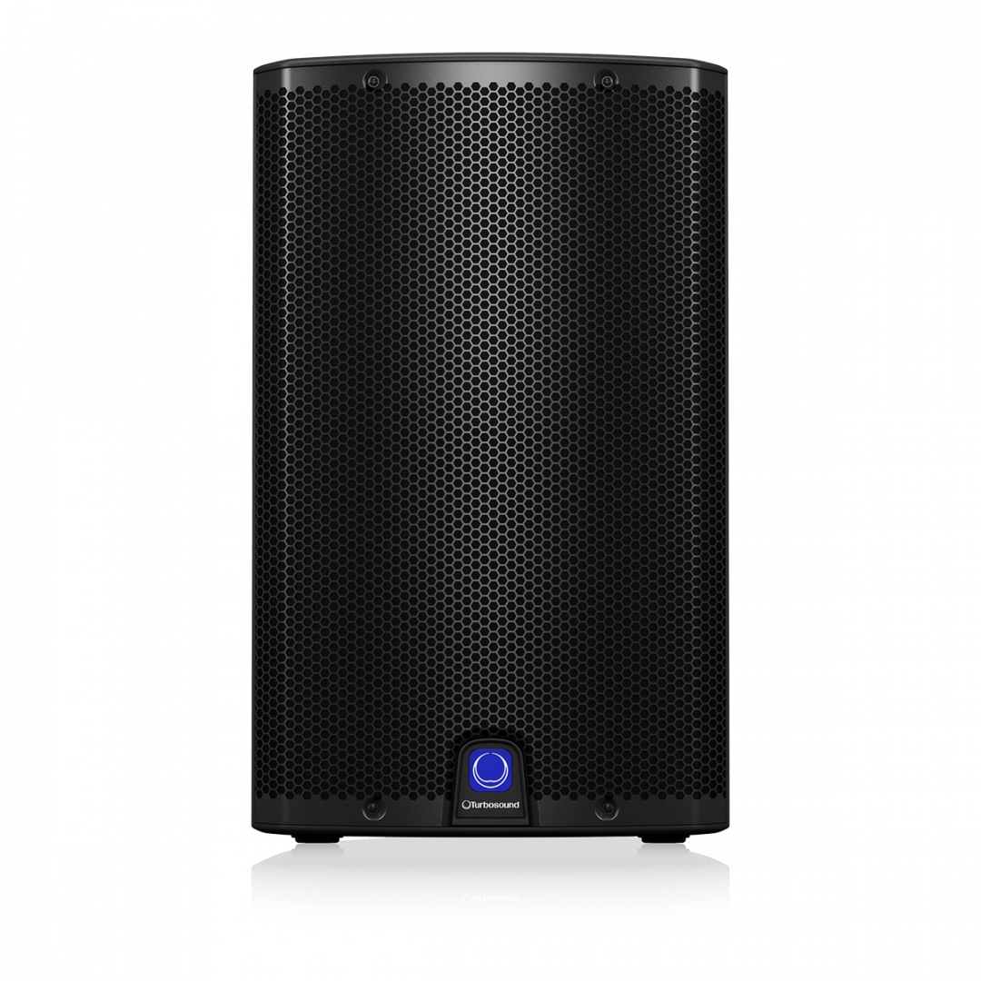 Turbosound iQ12 активная акустическая система в Петрозаводске
