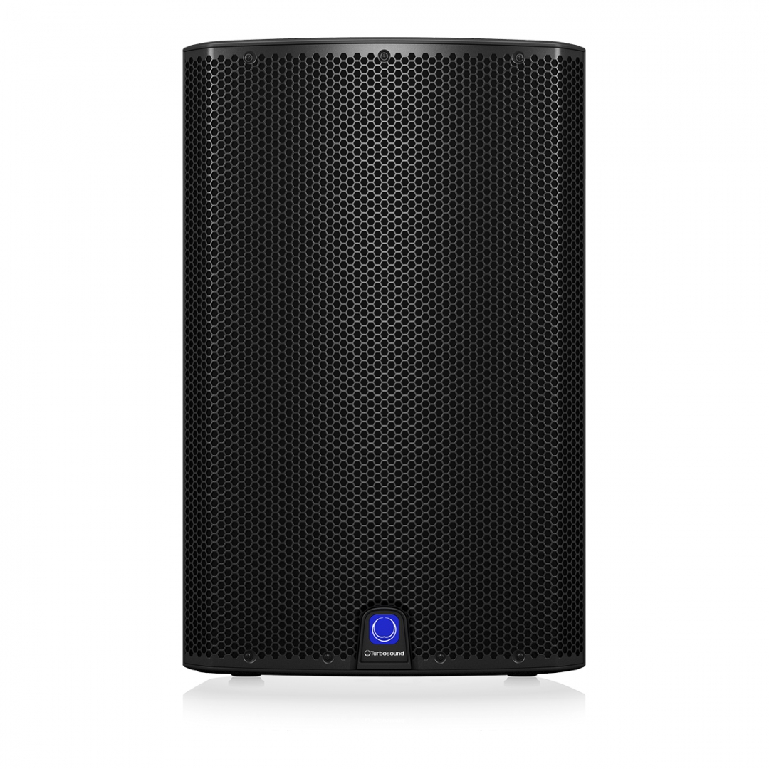 Turbosound iQ15 активная акустическая система в Петрозаводске