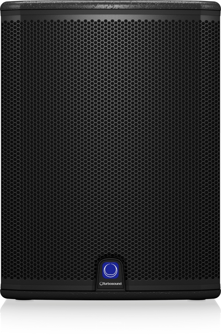 Turbosound iQ15B сабвуфер активный в Петрозаводске