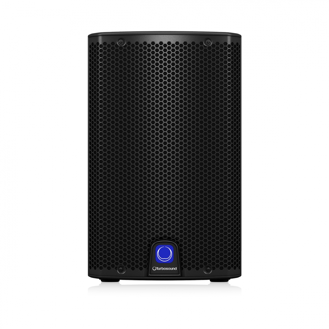 Turbosound iQ8 активная акустическая система в Петрозаводске