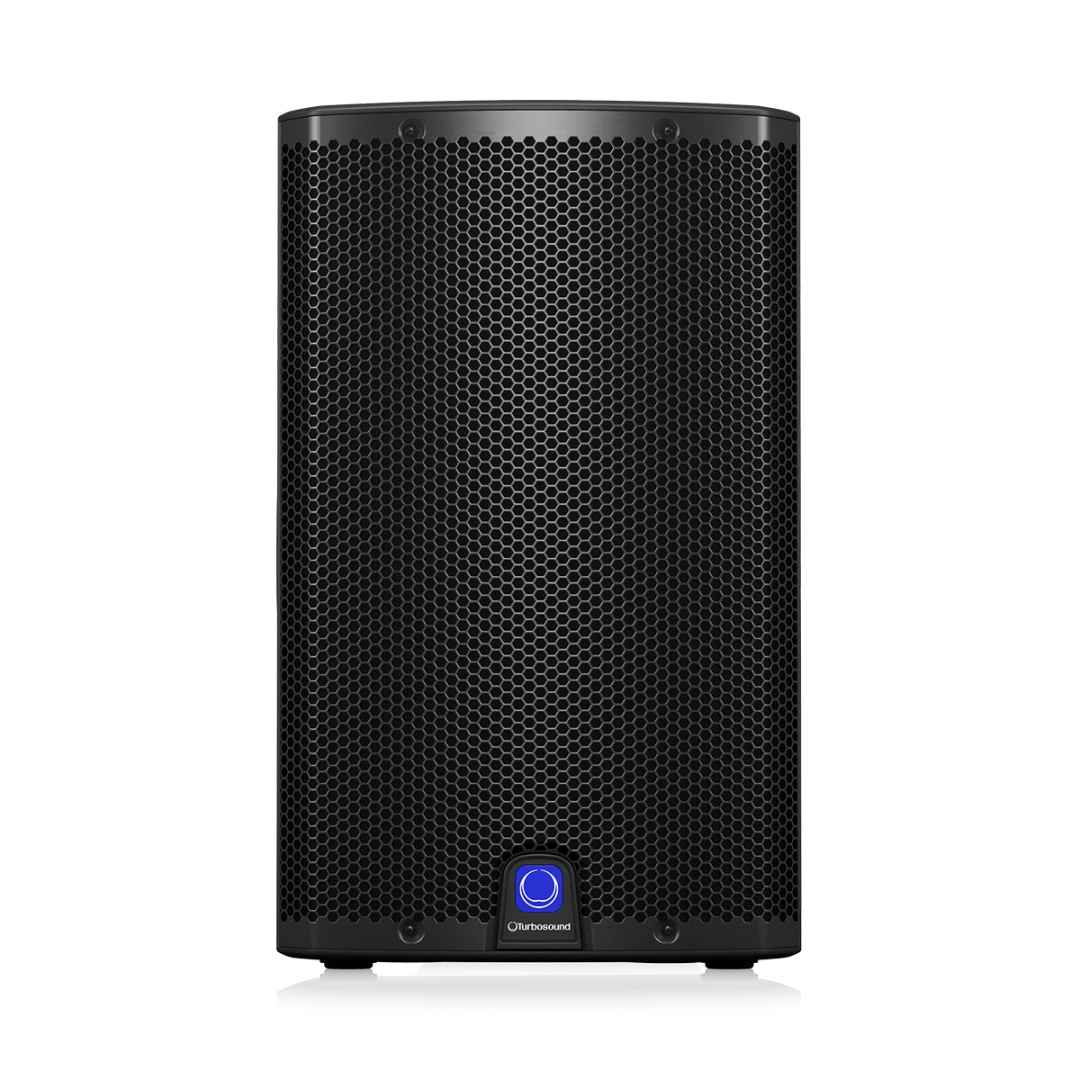 Turbosound iX12 активная акустическая система в Петрозаводске