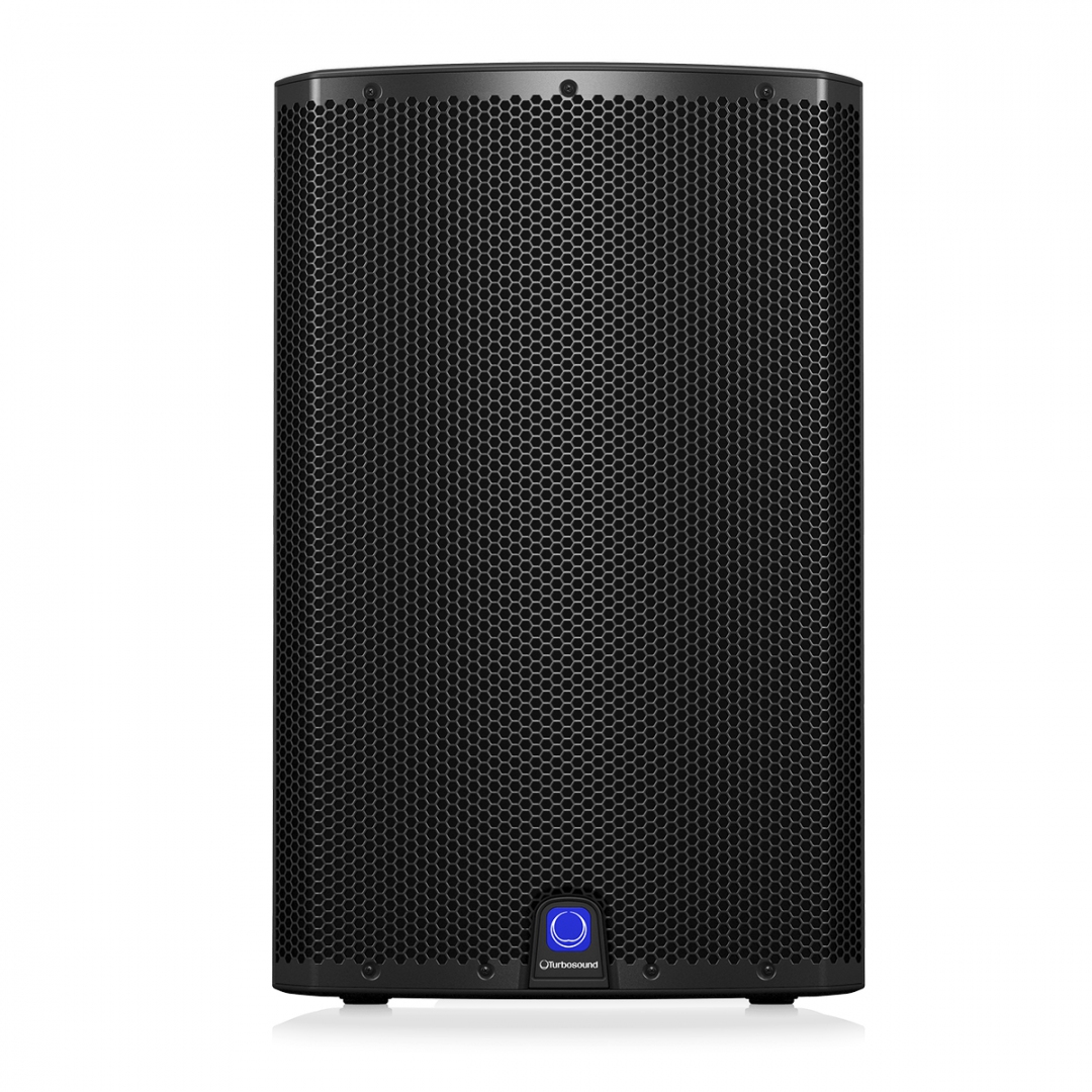 Turbosound iX15 активная акустическая система в Петрозаводске