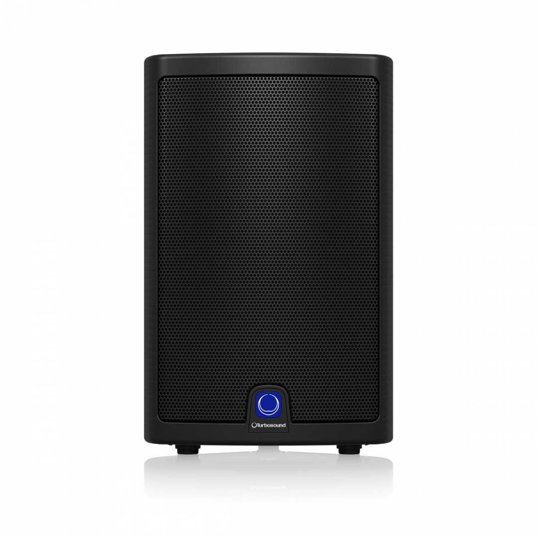 Turbosound MILAN M10 активная акустическая система в Петрозаводске