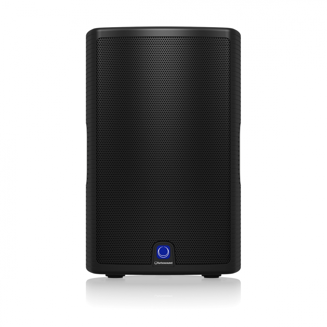 Turbosound MILAN M12 активная акустическая система в Петрозаводске