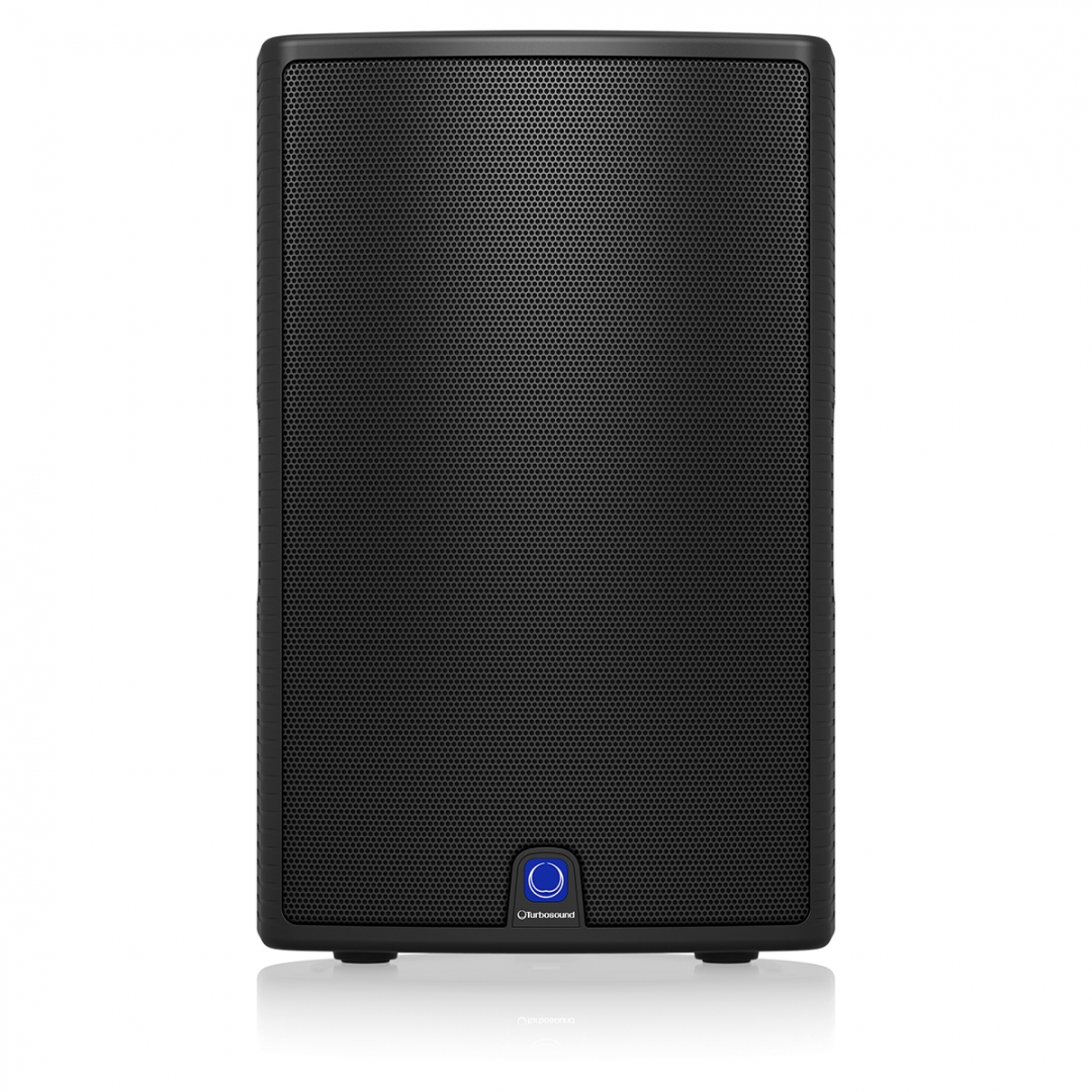 Turbosound MILAN M15 активная акустическая система в Петрозаводске