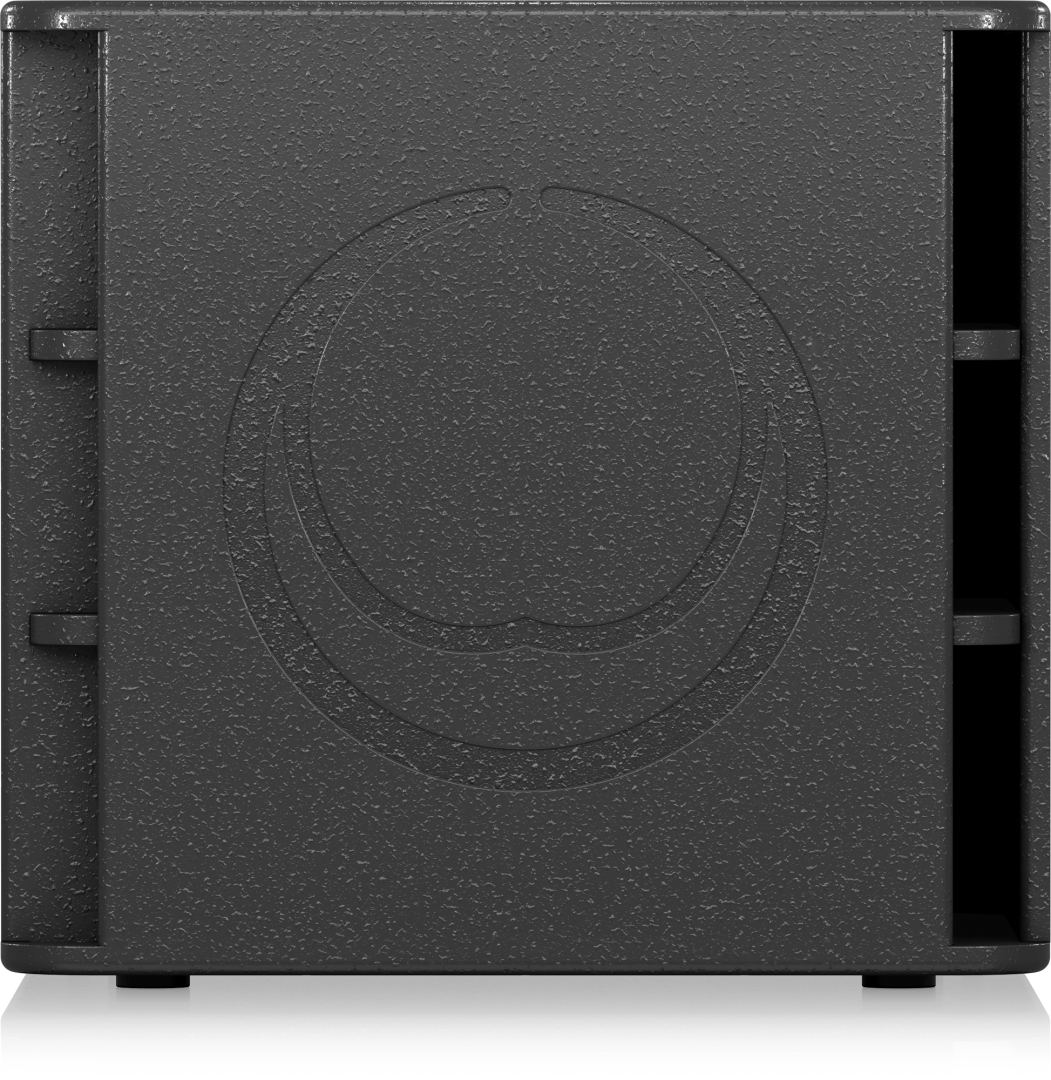 Turbosound Milan M15B сабвуфер активный в Петрозаводске