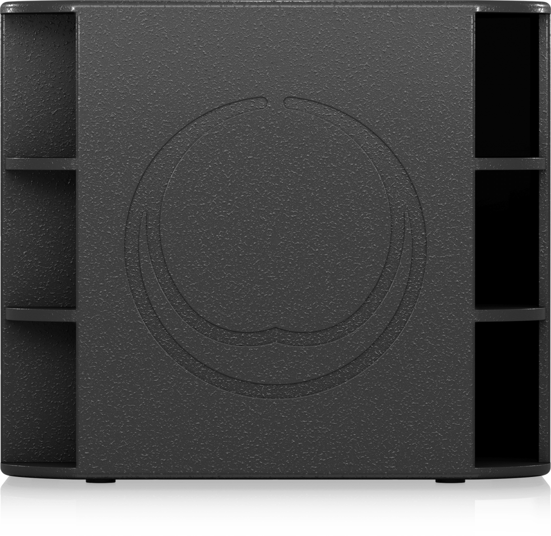 Turbosound Milan M18B сабвуфер активный в Петрозаводске