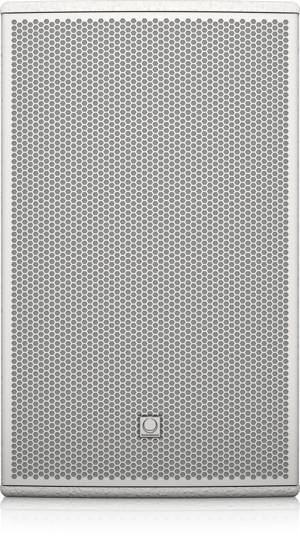 Turbosound NuQ102-AN Активная акустическая система в Петрозаводске