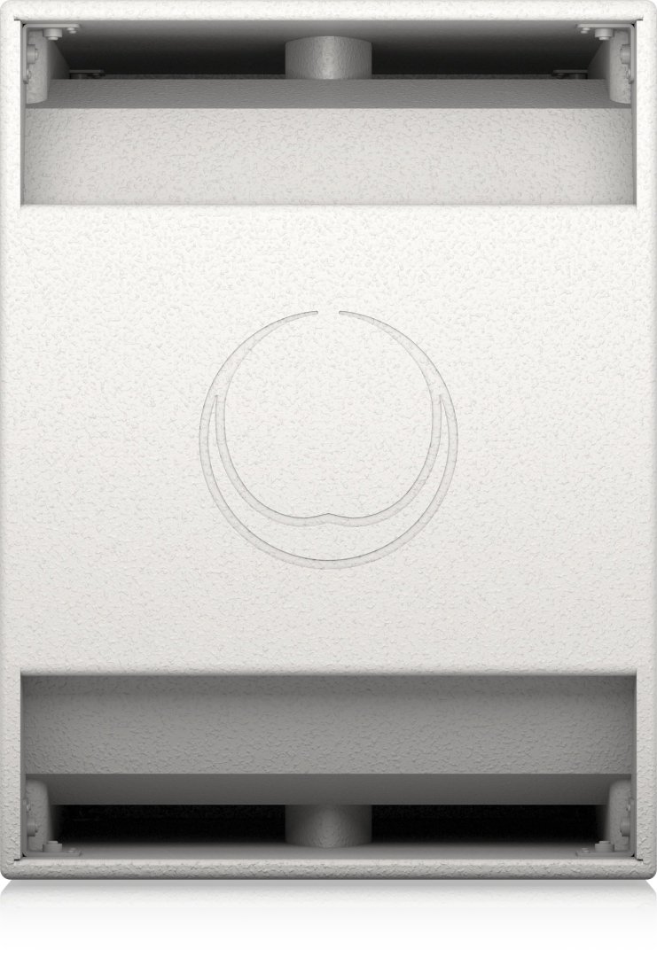 Turbosound NuQ118B-AN Активный сабвуфер в Петрозаводске