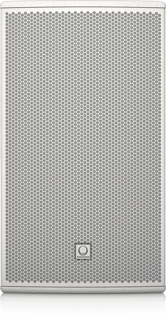 Turbosound NuQ122-AN Активная акустическая система в Петрозаводске