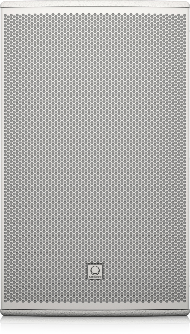 Turbosound NuQ152-AN Активная акустическая система в Петрозаводске