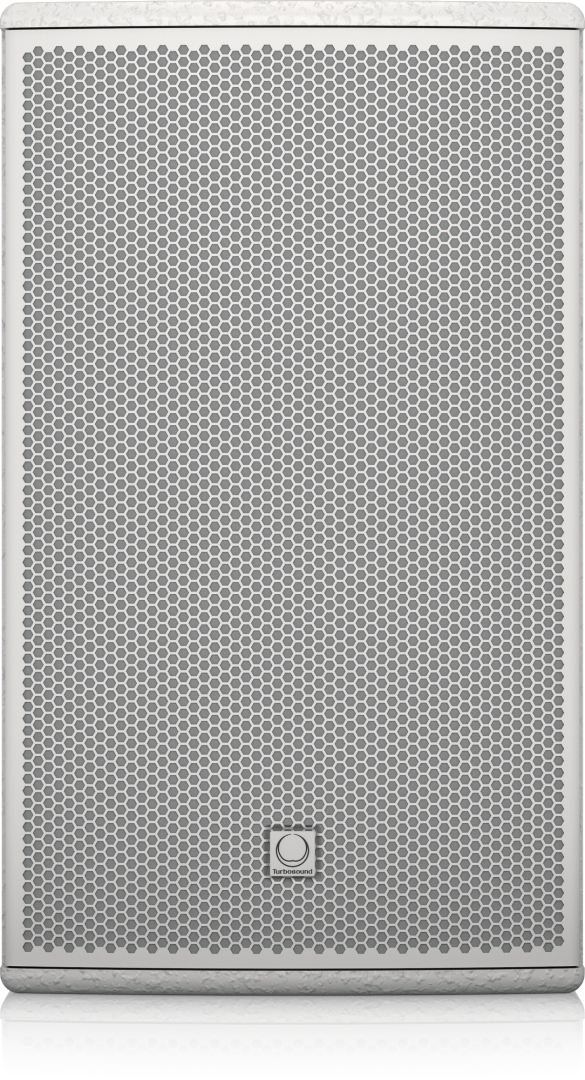 Turbosound NuQ82-AN Активная акустическая система в Петрозаводске