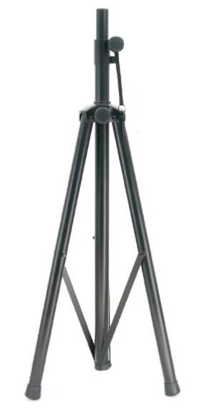 XLine Stand AS-30M Стойка для акустических систем в Петрозаводске
