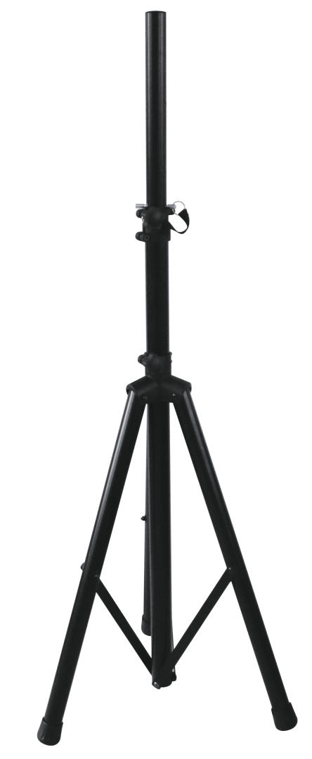 XLine Stand AS-8AP Стойка для акустических систем в Петрозаводске
