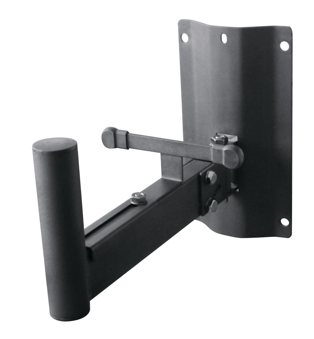 XLine Stand WMS-350 Настенный кронштейн для АС в Петрозаводске