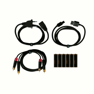 Аксессуары AST Zoom 2 (AST-90) в Петрозаводске