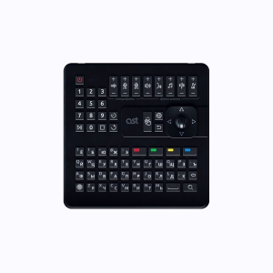 Пульт AST Zoom 2 (AST-90) в Петрозаводске
