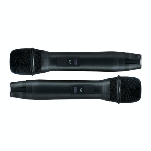 Микрофоны AST Zoom 2 (AST-90) в Петрозаводске