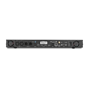 AST-250 - профессиональная караоке-система в Петрозаводске