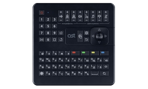 AST-350 Профессиональная караоке-система в Петрозаводске
