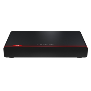AST ONEBOX акустическая система с функцией караоке (саундбар с караоке для телевизора) в Петрозаводске