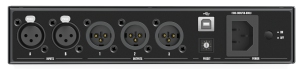Audiocenter Braincore CU спикер-процессор в Петрозаводске