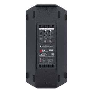 Audiocenter GT512A Активная акустическая система в Петрозаводске