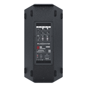 Audiocenter GT515A Активная акустическая система в Петрозаводске