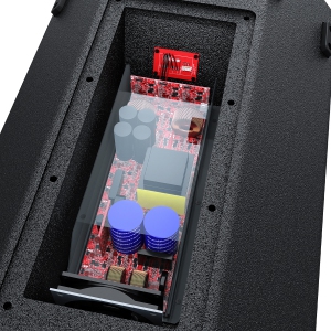 Audiocenter GT515A Активная акустическая система в Петрозаводске