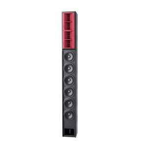 Audiocenter L65 пассивная акустическая система в Петрозаводске