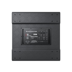 Audiocenter L65S MK2 сабвуфер в Петрозаводске