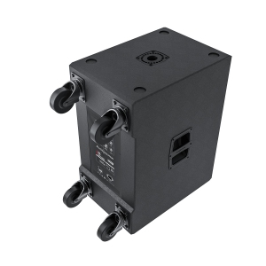 Audiocenter L83 + L83S MK2 порталы в Петрозаводске