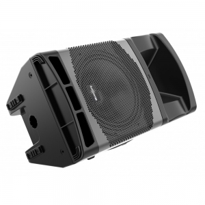 Audiocenter MA12 активная акустическая система в Петрозаводске