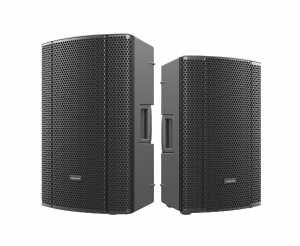 Audiocenter MA12+ активная акустическая система в Петрозаводске