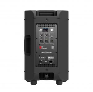 Audiocenter MA12+ активная акустическая система в Петрозаводске