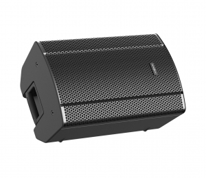 Audiocenter MA12+ активная акустическая система в Петрозаводске