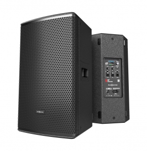 Audiocenter SA310+ в Петрозаводске