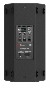 Audiocenter SA310+ в Петрозаводске