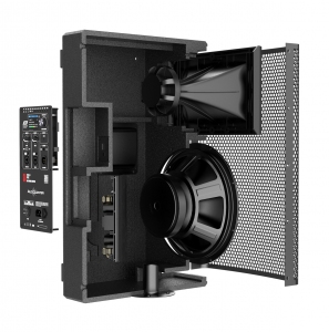 Audiocenter SA315+ в Петрозаводске